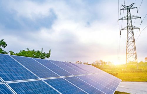 installation photovoltaique en tunisie